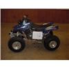 Image 1 : 2002 Yamaha 350 Warrior