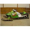 Image 1 : 2003 Arctic Cat 440 SnoPro
