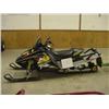 Image 1 : 2004 Ski Doo 600 Summit