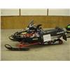 Image 1 : 2002 Polaris XC 500