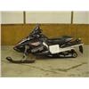 Image 1 : 2005 Ski Doo GSX 550 E start, reverse