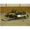 Image 1 : 2003 Ski Doo MXZ 700 w/ reverse DPM