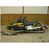 Image 1 : 2003 Ski Doo 800 Renegade w/ reverse DPM