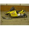 Image 1 : 2003 Ski Doo MXZ 800 Rev w/ reverse