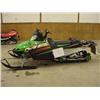 Image 1 : 2005 Arctic Cat M6 mountain EFI