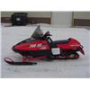 Image 1 : 2000 Polaris XC 700