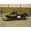 Image 1 : 2000 Arctic Cat ZL 500 EFI