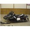 Image 1 : 2005 Ski Doo Mach Z