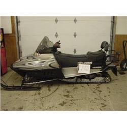 2003 Polaris Sport Touring