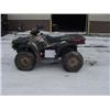 Image 1 : 2004 Polaris 400 Sportsman
