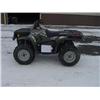 Image 1 : 2004 Polaris 330 Magnum