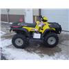 Image 1 : 2004 Polaris Sportsman 500