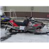 Image 1 : 2004 Polaris Pro X 600