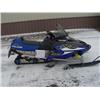 Image 1 : 2003 Polaris XC 600