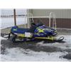 Image 1 : 2002 Polaris XC 600