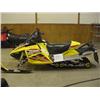 Image 1 : 2005 Ski Doo 600 Renegade