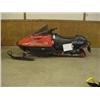 Image 1 : 1996 Ski Doo Formula 500