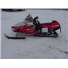 Image 1 : 2005 Polaris Supersport
