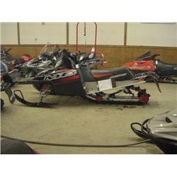 2005 Artic Cat M-6 Mountain