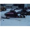 Image 1 : 2001 Polaris XC 700