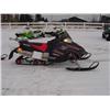 Image 1 : 2005 Polaris Fusion