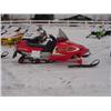 Image 1 : 2002 Polaris XC