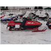 Image 1 : 2000 Polaris XC