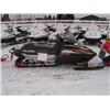 Image 1 : 2000 Polaris 800 RMK