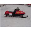 Image 1 : 2000 Polaris XCF