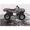 Image 1 : 2002 Polaris Magnum