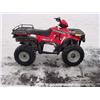Image 1 : 2000 Polaris Sportsman 335