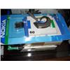 Image 1 : 2 NOKIA CONNECTIVITY PACKS ETC