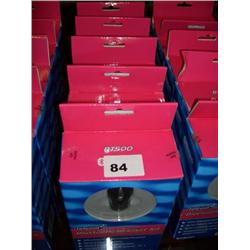 5 BLUETOOTH HEADSETS