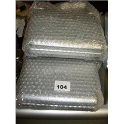 3 MATSUI DVD PLAYERS