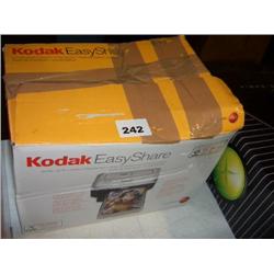 KODAK EASYSHARE PRINTER