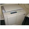 Image 1 : CANON COLOR LASER COPIER 700