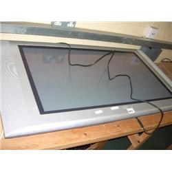 PHILIPS 37" PLASMA SCREEN