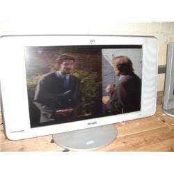 PHILIPS 26PF9946 26" LCD TV