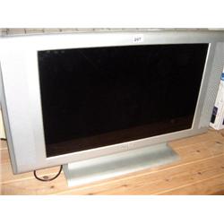 PHILIPS 30PF9946 30" LCD TV