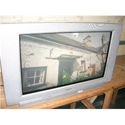 PHILIPS 32DW6559 DIGITAL TV