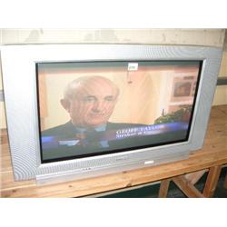 PHILIPS 32DW6559 DIGITAL TV