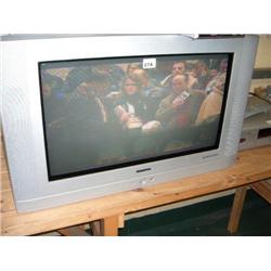 FERGUSON FTV28FW1 28" TV