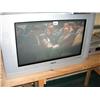 Image 1 : FERGUSON FTV28FW1 28" TV