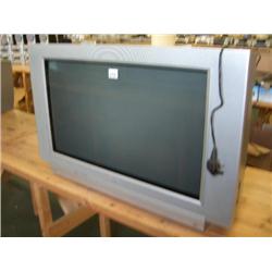 PHILIPS TV