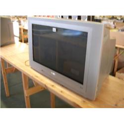 PHILIPS TV