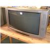Image 1 : BUSH TV