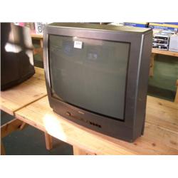 MATSUI TV