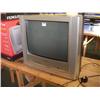 Image 1 : FERGUSON TV/VCR/DVD COMBI