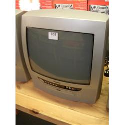 MATSUI TV DVD COMBI