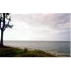 Waterfront Lot in Powell's Point, NC